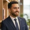 Ahmed Eladl