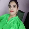 Preeti Kumari