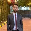 Zaid Alshabbar