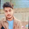 Pranal Sakhare
