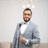 Saadi Mohamed