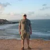 Mark Wolff
