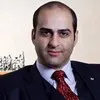 Rafael Kostanyan