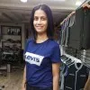 Aparna Jha