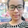 Hazel Fajardo