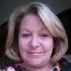 Eileen Thilman