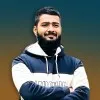 Muhammad Bilal
