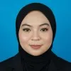 Syazliyanti Said
