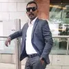 Hitesh Bhosale