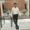Ashif Badnale