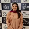 Anum Ali