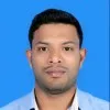 Arul Balasubramanian
