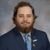 Caleb Moore
