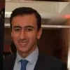 Amjad Kasem