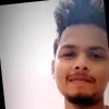 AQIB ALAM