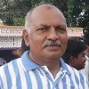 Shailesh Kumar