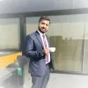 Syed Faisal