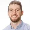 Collin Gibson