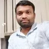 Shibin Ekkattil