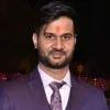 GAURAV YADAV