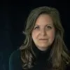 Kathryn Goral