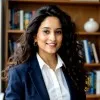 Sruti Varma Konda