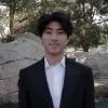 Derek Chai