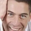 Justin Beaulac