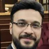 Fahmy Ibrahim