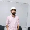 Syed