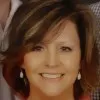 Melissa Wright