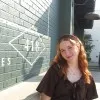 Rylee Zeplin