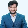 Vignesh