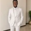 Onyekachi Alexander Nwankwo MLIS