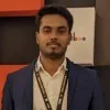 Awanish Singh