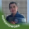 MJ Selisana