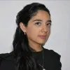 Alejandra Hernandez Ortega