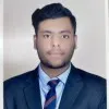 Snehansh Sethi