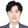 baocheng shi