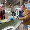 Mehmet Ö