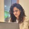 Jeny Jayan