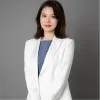 Jessica