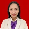 Ni Putu Padma Patriciani