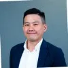 Jackie Leung