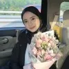 Ummu Husna Insyirah