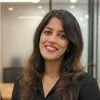 Avantika Jadhav