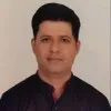 Amit Phatak