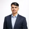 Nabin Kumar Kandel