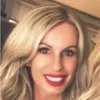 Wendy Borgert