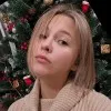 Uliana Luria